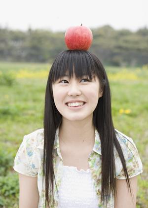 茗荷谷エリアで人気の音楽教室！初心者から上級者まで対応した個人レッスンが魅力
