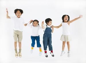 東京都豊島区の入試で結果を出したいなら