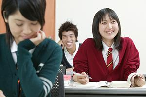 初心者に優しい大阪・陶芸教室のサイト