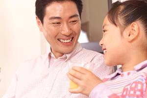 発達障害児の勉強を効率的に進めるには