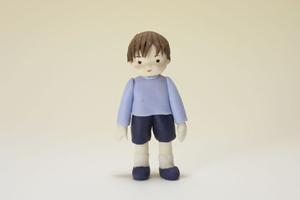 全く新しいタイプのアフタースクール