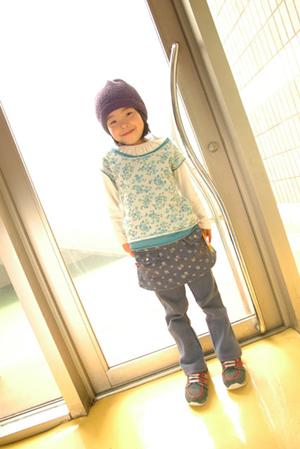 東京で人気のあるピアノ教室について
