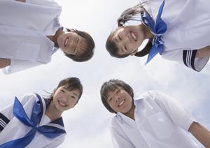 御茶ノ水のロバート英語教室で学ぼう