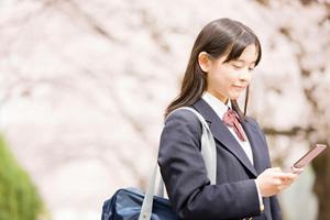 佐久市で出張の音楽教室に通えます
