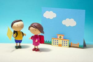 札幌こども専門学校：保育士・幼稚園教諭を目指す学びの最前線