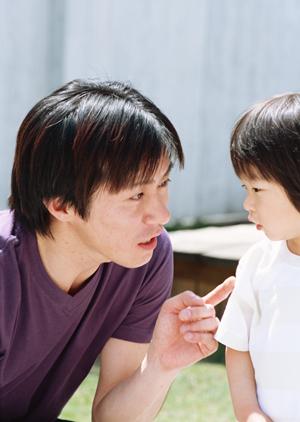 絵の描き方を覚えたいならこの教室