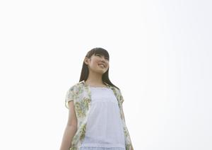 神戸市西区の学習塾【エディック西神本部校】? 志望校合格と未来の可能性を広げる学習環境