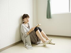 【2025年最新版】桜上水で評判の塾徹底比較！成績アップを実現する最適な学習環境とは