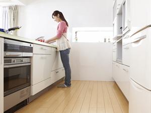 発達障害の子供も安心して学習できる学習塾