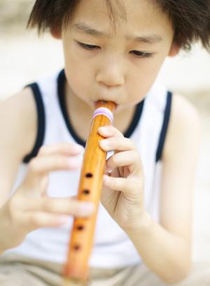 福岡ビューティーアート専門学校の魅力と特徴：トータルビューティースキルを身につける最適な学びの環境