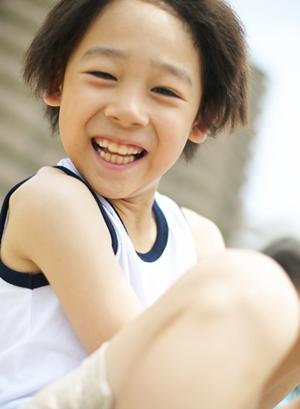 社史の出版をサポートしてくれる