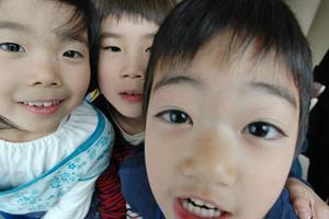 関西のAO入試対策の専門塾はここで