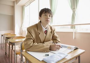 横浜駅周辺で見つかる！初心者からビジネスマンまで満足の英会話スクール完全ガイド