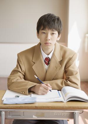 通信制高校ならではの魅力について