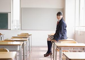 東尾久の生徒も受け入れている塾