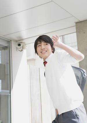 錦糸町でブレイクダンスを上達させる最強ガイド【2026年最新版】
