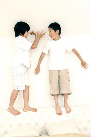 小台で学習塾をお探しの小中高生の方は