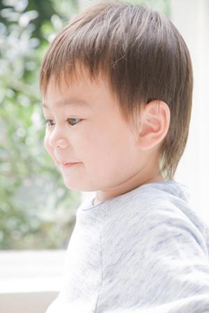 茨城県東海村の個別指導塾｜ナビ個別指導学院東海校の特徴とアクセス情報