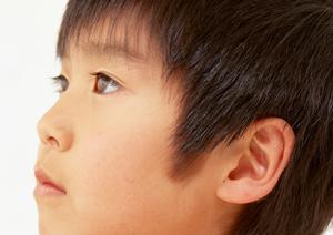 山梨の学習塾【文理学院甲府南校】詳細ガイド：特色と利用メリットを解説