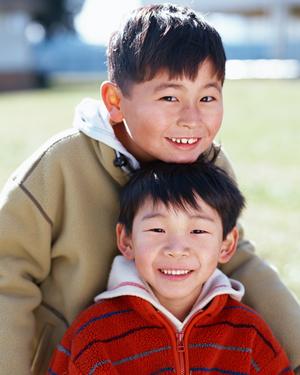 仙台リゾート&スポーツ専門学校の魅力と最新情報：スポーツ業界で輝く未来を築くために